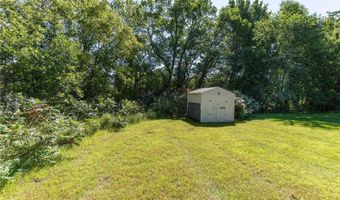2740 Le Homme Dieu Hts NE, Alexandria, MN 56308