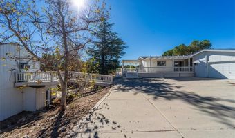 42655 Labrinia Ln, Anza, CA 92539