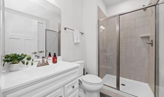 687 ASHLAND Ave, Camden Wyoming, DE 19934