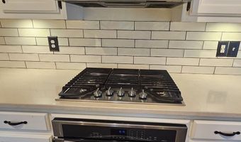 290 Oakmere Dr, Alpharetta, GA 30009