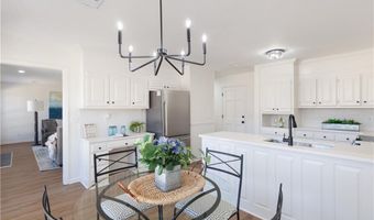 2419 Doubletree Dr NW, Acworth, GA 30102