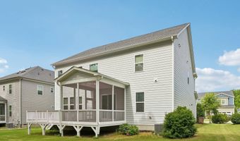 8524 Virgils Farm Rd, Apex, NC 27523