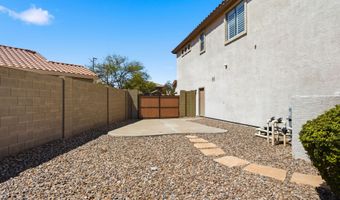 41416 N YORKTOWN Ct, Anthem, AZ 85086