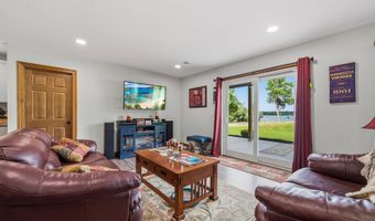 1402 Brophy Park Rd NW, Alexandria, MN 56308