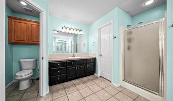 1121 Bourland St, Arkoma, OK 74901