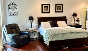 614 Powell Blvd, Albertville, AL 35950