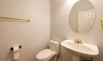 18305 BUBBLING SPRING Ter, Boyds, MD 20841