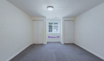 1201 CALLE PLACITAS, Bernalillo, NM 87004