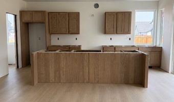 72 Lanner Dr, Bozeman, MT 59718