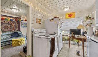2470 Eye St, Arcata, CA 95521