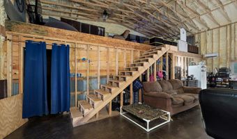 17585 Co Rd #Af-304, Ava, MO 65608