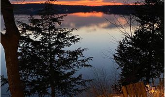 8947 Ingram Ave NW, Annandale, MN 55302