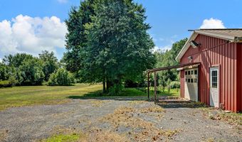 164 Ellisdale Rd, Allentown, NJ 08501