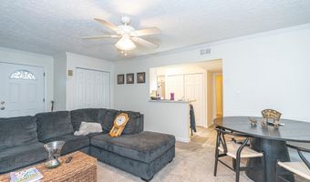 1325 S PHILADELPHIA Blvd, Aberdeen, MD 21001