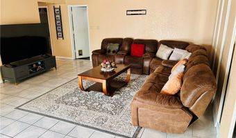 421 Courtney Ln, Las Vegas, NV 89107