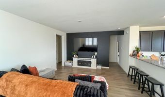 813 Camp Station Dr, Dayton, NV 89403