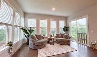 592 CONCORD PINES Dr, Ann Arbor, MI 48105