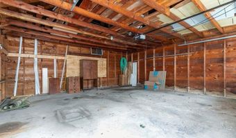 518 E SUMMER St, Appleton, WI 54911
