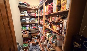 118 Mira Monte Rd Lot 9, Alto, NM 88312