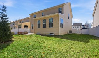 16216 TORTOLA Dr, Accokeek, MD 20607