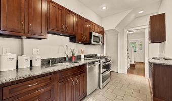 1312 RANDOLPH St NE, Washington, DC 20017