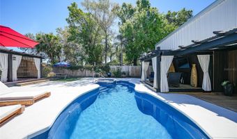 2461 SW HIGHWAY 17, Arcadia, FL 34266
