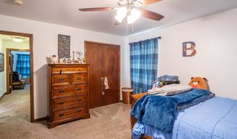 75 Walnut N Trl, McAlester, OK 74501