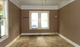 627 Rankin St, Andalusia, AL 36420