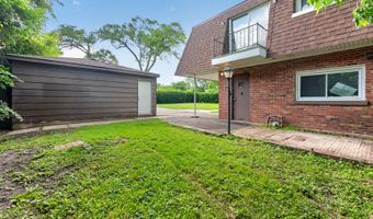 725 7th Ave, Addison, IL 60101