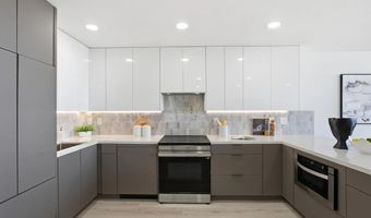 190 Del Mar Shores Ter 69, Solana Beach, CA 92075