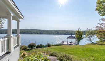 1661 1662 Pageant Park Rd, Barton, VT 05822