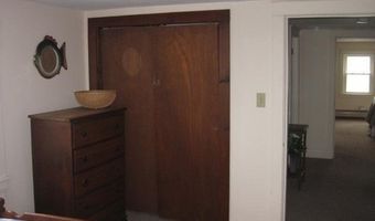 35 Treasure Rd, Narragansett, RI 02882