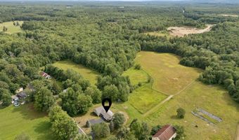 107 Kennebunk Rd, Alfred, ME 04002