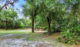 1269 NW PEACE POINTE Dr, Arcadia, FL 34266
