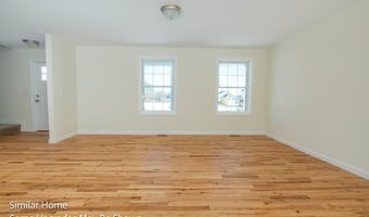 Lot 6 Pebble Court 6, Barrington, NH 03825