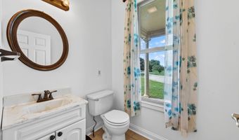 4190 W 100 N, Bargersville, IN 46106