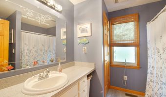2148 MARSHYHOPE Rd, Felton, DE 19943