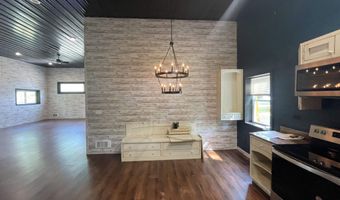 8923 Torch Lake Dr SE, Alden, MI 49612
