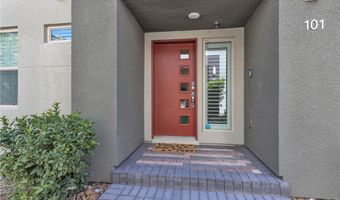 11288 Vision Peak Ave 101, Las Vegas, NV 89135