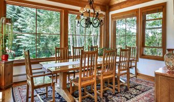 85 Glen Garry Dr, Aspen, CO 81611