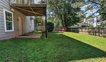4130 Glenaire Way, Acworth, GA 30101