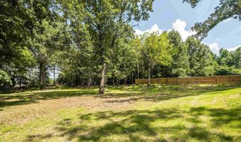 4566 E INDEPENDENT Rd, Bartlett, TN 38002