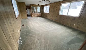 67 SHAMROCK Ave, Dover, DE 19901