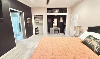 403 Northwood Dr, Bedford, IN 47421