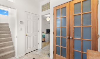215 State Road 554, Abiquiu, NM 87510