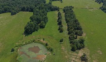 00 Honeysuckle Rd, Bald Knob, AR 72010