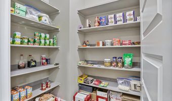 41221 BLUE OAT Ct, Aldie, VA 20105