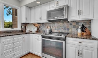 893 MALLARD Cir, Arnold, MD 21012