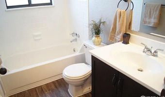 18157 E Mansfield Ave, Aurora, CO 80013