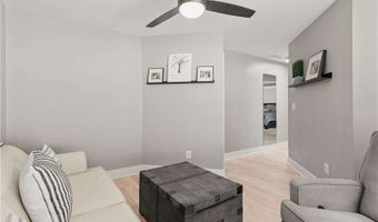 150 Fallen Leaf, Alpharetta, GA 30005